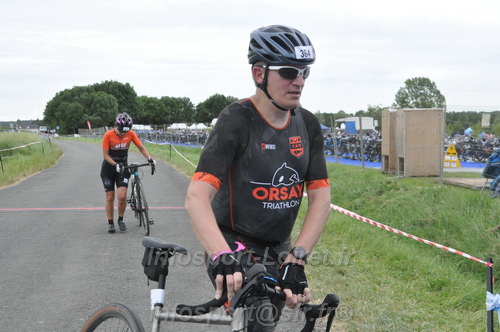 Vendome_2026_Triathlon_Dimanche/2026TV_Dimanche_07225.JPG
