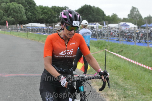 Vendome_2026_Triathlon_Dimanche/2026TV_Dimanche_07226.JPG