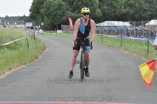 Vendome_2026_Triathlon_Dimanche/2026TV_Dimanche_07228.JPG