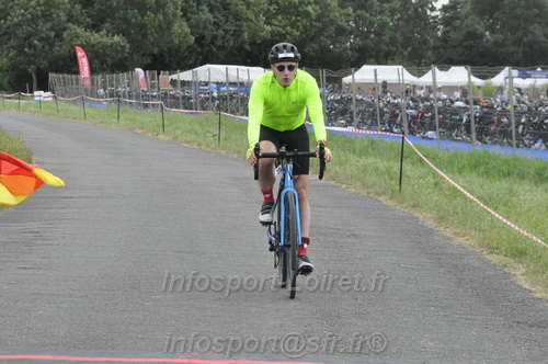 Vendome_2026_Triathlon_Dimanche/2026TV_Dimanche_07238.JPG