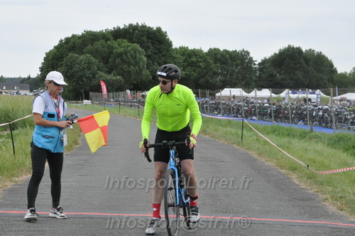 Vendome_2026_Triathlon_Dimanche/2026TV_Dimanche_07239.JPG