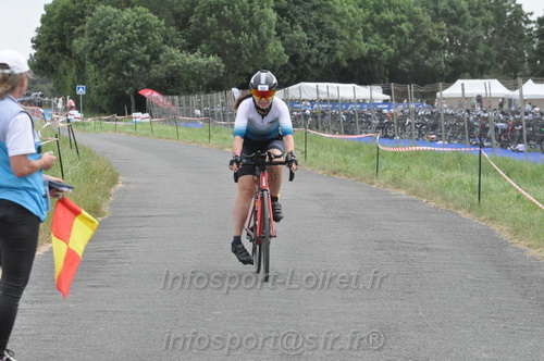 Vendome_2026_Triathlon_Dimanche/2026TV_Dimanche_07243.JPG