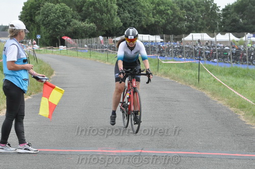 Vendome_2026_Triathlon_Dimanche/2026TV_Dimanche_07244.JPG