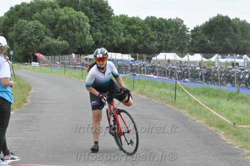 Vendome_2026_Triathlon_Dimanche/2026TV_Dimanche_07245.JPG