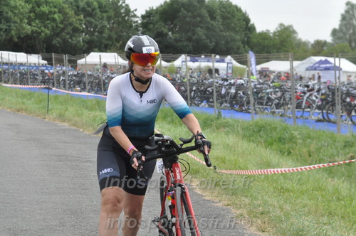 Vendome_2026_Triathlon_Dimanche/2026TV_Dimanche_07246.JPG