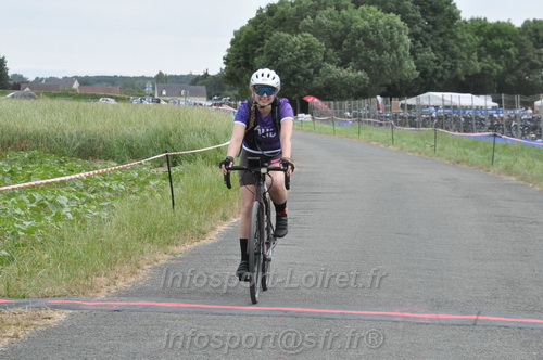 Vendome_2026_Triathlon_Dimanche/2026TV_Dimanche_07251.JPG