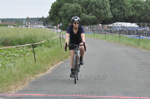 Vendome_2026_Triathlon_Dimanche/2026TV_Dimanche_07252.JPG