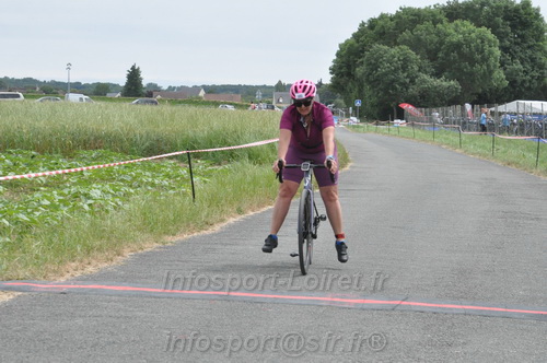 Vendome_2026_Triathlon_Dimanche/2026TV_Dimanche_07255.JPG