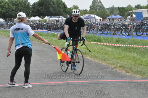 Vendome_2026_Triathlon_Dimanche/2026TV_Dimanche_07260.JPG