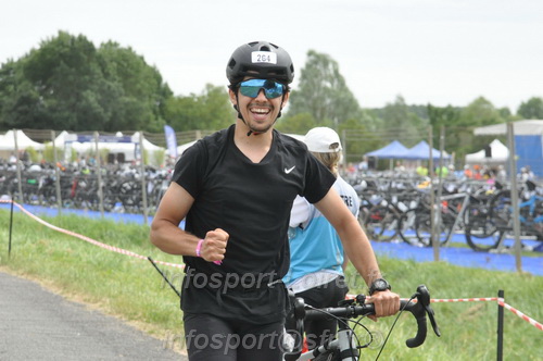 Vendome_2026_Triathlon_Dimanche/2026TV_Dimanche_07266.JPG