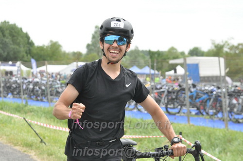 Vendome_2026_Triathlon_Dimanche/2026TV_Dimanche_07267.JPG