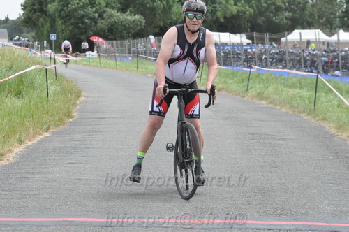 Vendome_2026_Triathlon_Dimanche/2026TV_Dimanche_07269.JPG
