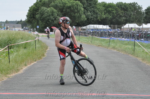 Vendome_2026_Triathlon_Dimanche/2026TV_Dimanche_07270.JPG