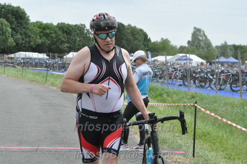 Vendome_2026_Triathlon_Dimanche/2026TV_Dimanche_07272.JPG