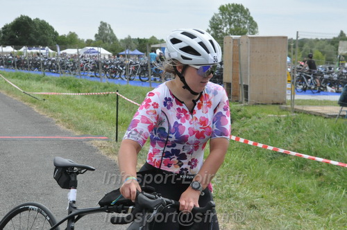 Vendome_2026_Triathlon_Dimanche/2026TV_Dimanche_07278.JPG