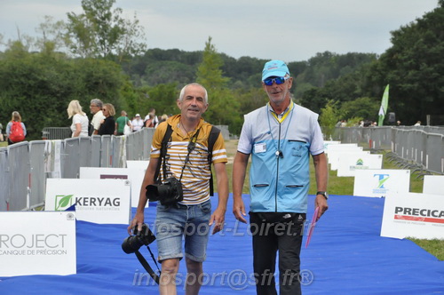 Vendome_2026_Triathlon_Dimanche/2026TV_Dimanche_07279.JPG