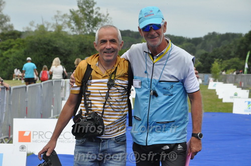 Vendome_2026_Triathlon_Dimanche/2026TV_Dimanche_07281.JPG