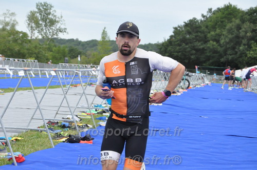 Vendome_2026_Triathlon_Dimanche/2026TV_Dimanche_07285.JPG