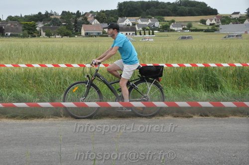 Vendome_2026_Triathlon_Dimanche/2026TV_Dimanche_07286.JPG