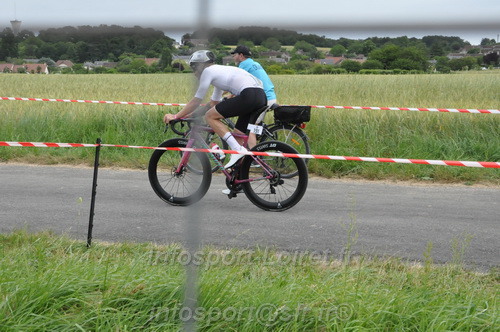 Vendome_2026_Triathlon_Dimanche/2026TV_Dimanche_07287.JPG