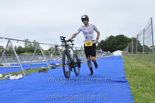 Vendome_2026_Triathlon_Dimanche/2026TV_Dimanche_07293.JPG