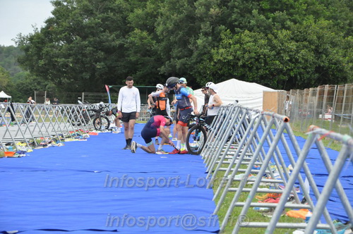 Vendome_2026_Triathlon_Dimanche/2026TV_Dimanche_07299.JPG