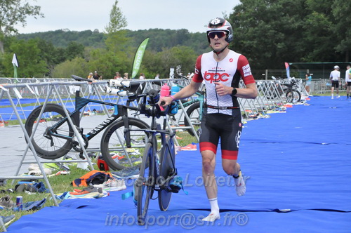Vendome_2026_Triathlon_Dimanche/2026TV_Dimanche_07303.JPG