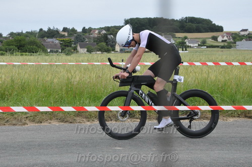Vendome_2026_Triathlon_Dimanche/2026TV_Dimanche_07306.JPG