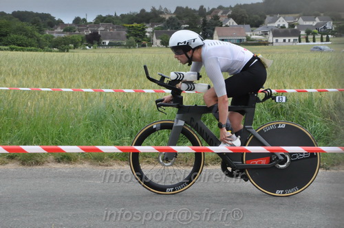 Vendome_2026_Triathlon_Dimanche/2026TV_Dimanche_07307.JPG