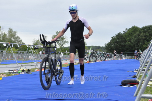 Vendome_2026_Triathlon_Dimanche/2026TV_Dimanche_07308.JPG
