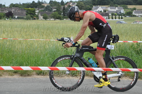 Vendome_2026_Triathlon_Dimanche/2026TV_Dimanche_07309.JPG