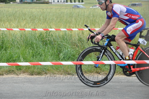Vendome_2026_Triathlon_Dimanche/2026TV_Dimanche_07310.JPG