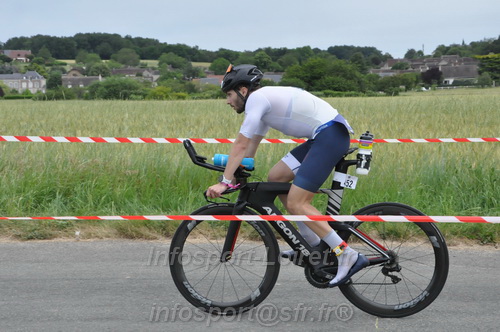 Vendome_2026_Triathlon_Dimanche/2026TV_Dimanche_07312.JPG
