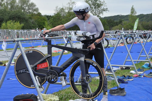 Vendome_2026_Triathlon_Dimanche/2026TV_Dimanche_07313.JPG