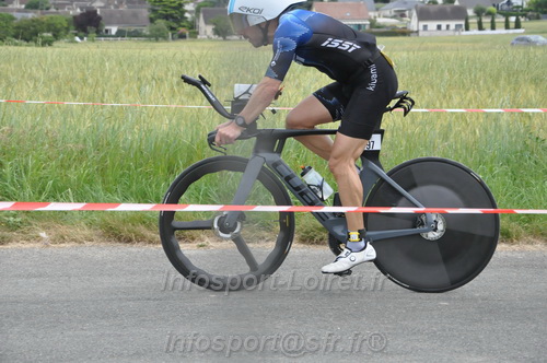 Vendome_2026_Triathlon_Dimanche/2026TV_Dimanche_07314.JPG