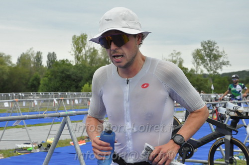 Vendome_2026_Triathlon_Dimanche/2026TV_Dimanche_07315.JPG