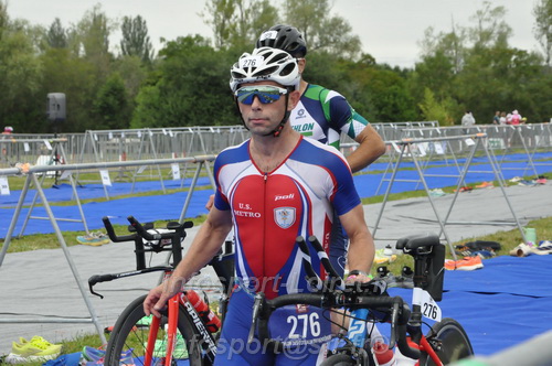Vendome_2026_Triathlon_Dimanche/2026TV_Dimanche_07316.JPG