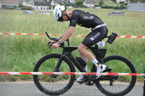 Vendome_2026_Triathlon_Dimanche/2026TV_Dimanche_07322.JPG
