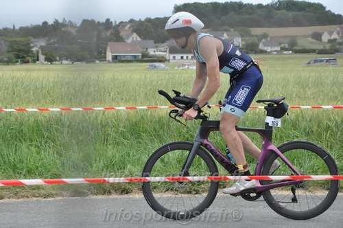 Vendome_2026_Triathlon_Dimanche/2026TV_Dimanche_07324.JPG