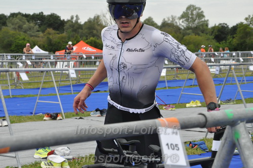 Vendome_2026_Triathlon_Dimanche/2026TV_Dimanche_07326.JPG