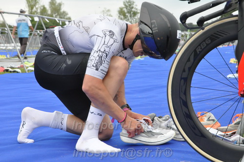 Vendome_2026_Triathlon_Dimanche/2026TV_Dimanche_07328.JPG