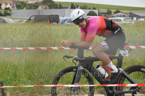 Vendome_2026_Triathlon_Dimanche/2026TV_Dimanche_07330.JPG