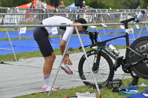 Vendome_2026_Triathlon_Dimanche/2026TV_Dimanche_07332.JPG