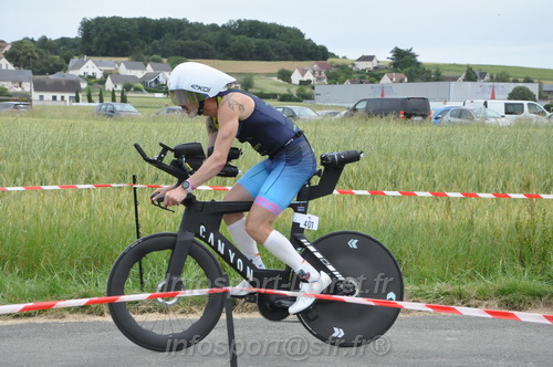 Vendome_2026_Triathlon_Dimanche/2026TV_Dimanche_07337.JPG