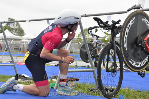 Vendome_2026_Triathlon_Dimanche/2026TV_Dimanche_07339.JPG