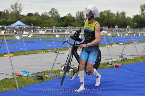 Vendome_2026_Triathlon_Dimanche/2026TV_Dimanche_07341.JPG
