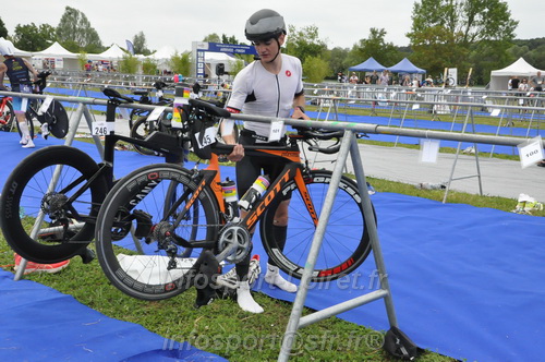 Vendome_2026_Triathlon_Dimanche/2026TV_Dimanche_07343.JPG
