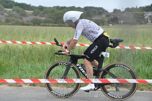 Vendome_2026_Triathlon_Dimanche/2026TV_Dimanche_07346.JPG