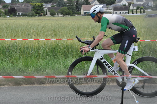 Vendome_2026_Triathlon_Dimanche/2026TV_Dimanche_07347.JPG