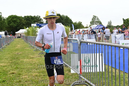 Vendome_2026_Triathlon_Dimanche/2026TV_Dimanche_07351.JPG